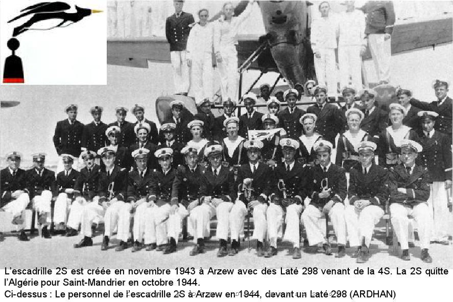 67 - 2nde Guerre Mondiale (14)_000013.jpg